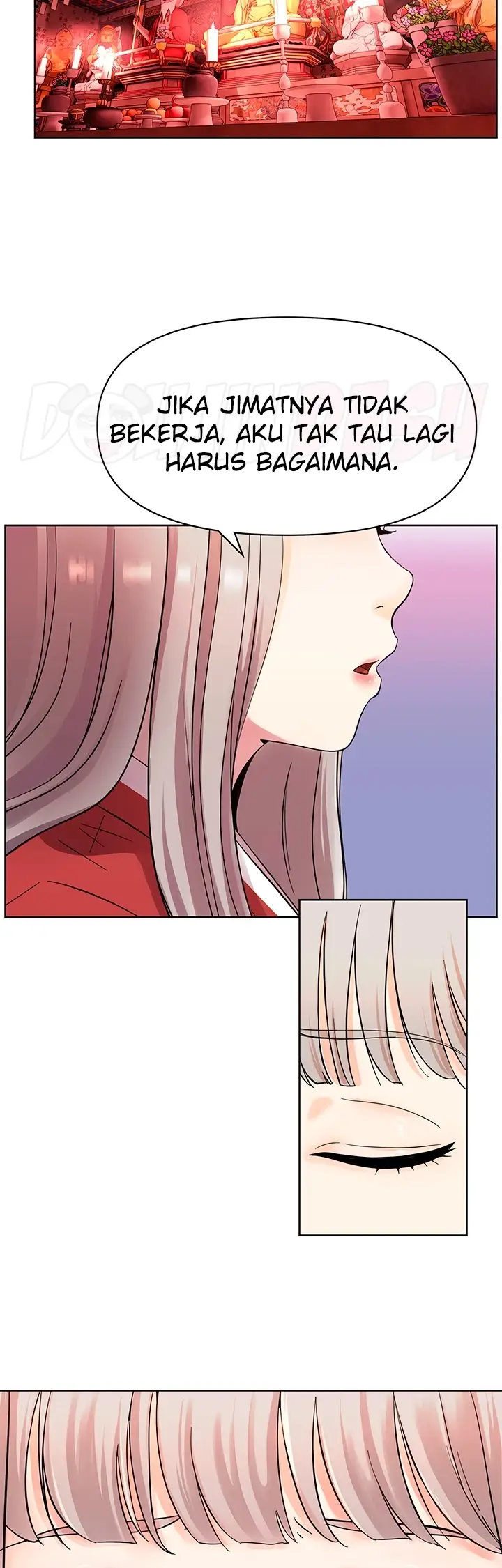 image-komik-strongly-sexed-women-chapter-01-30/43