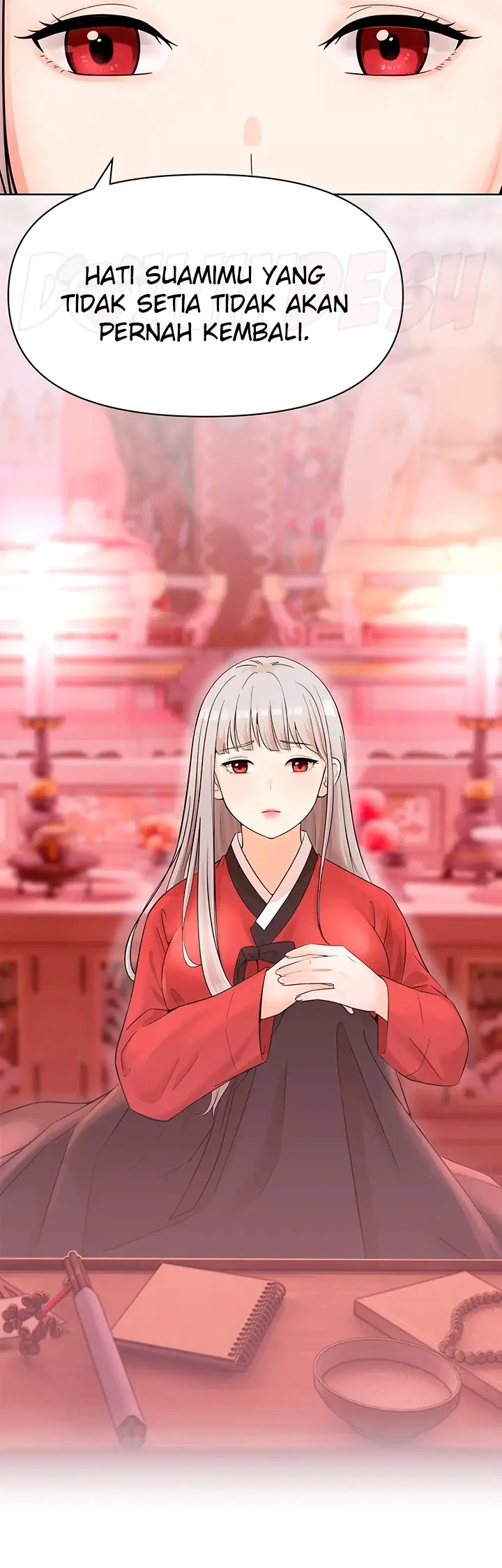 image-komik-strongly-sexed-women-chapter-01-31/43