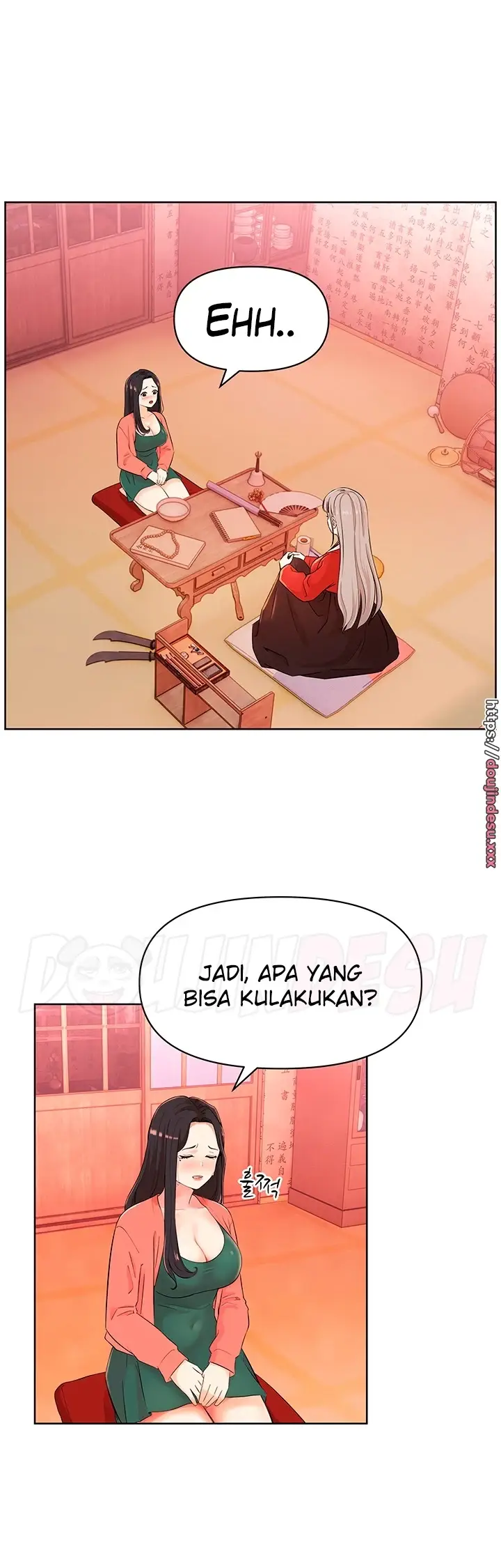 image-komik-strongly-sexed-women-chapter-01-32/43