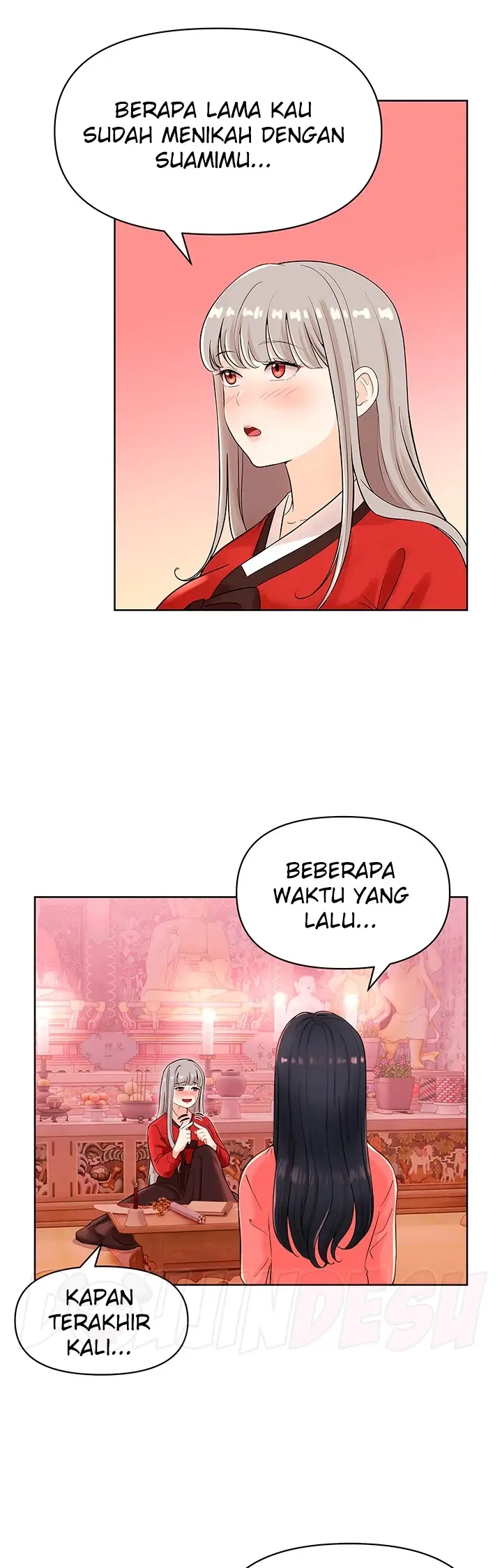 image-komik-strongly-sexed-women-chapter-01-33/43