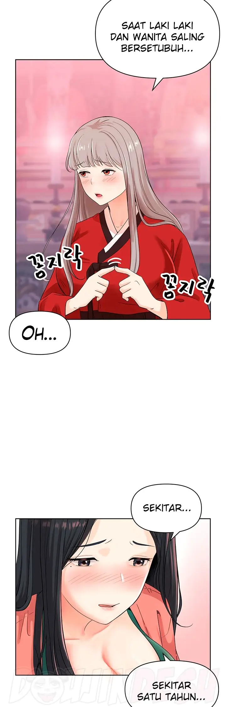 image-komik-strongly-sexed-women-chapter-01-34/43