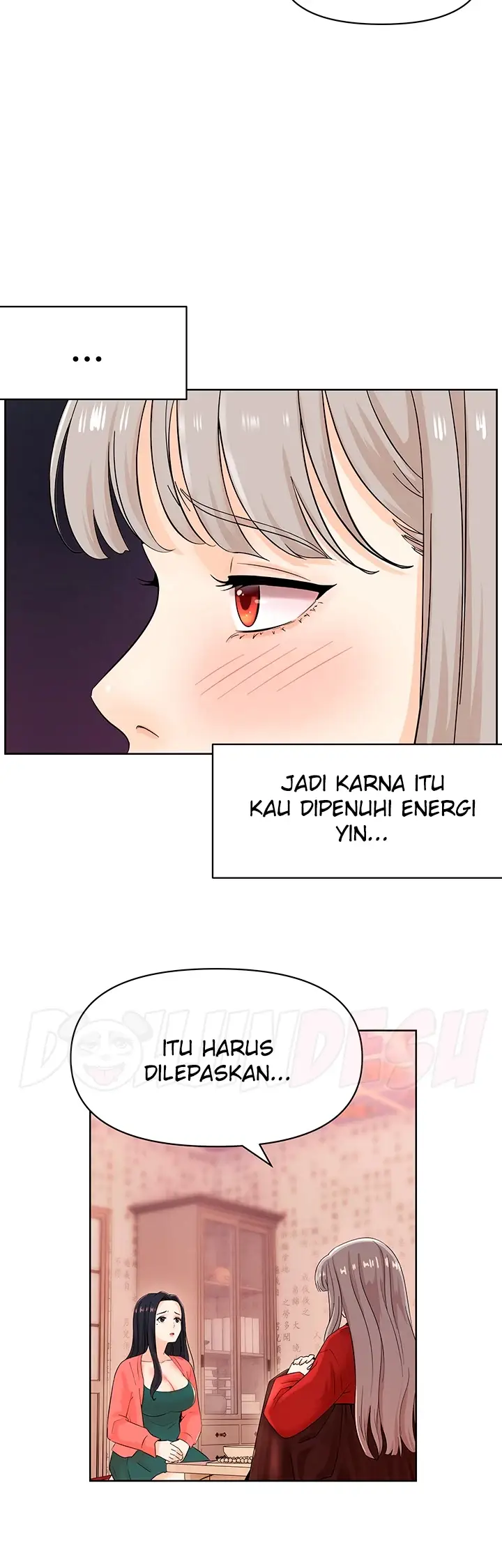 image-komik-strongly-sexed-women-chapter-01-35/43