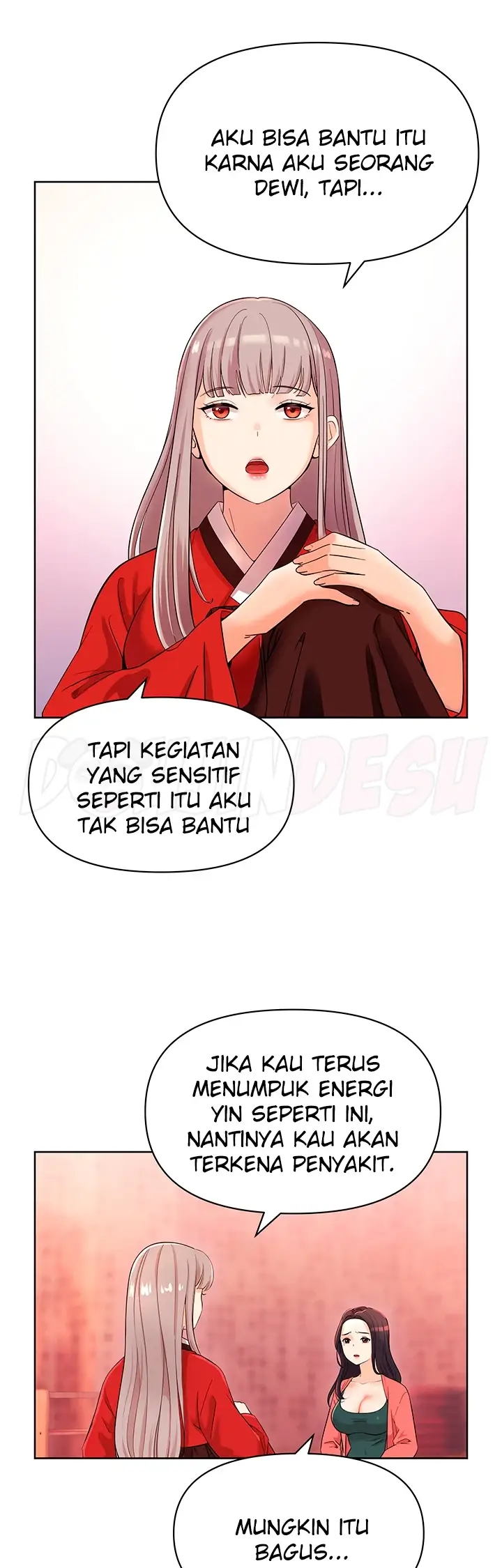 image-komik-strongly-sexed-women-chapter-01-36/43