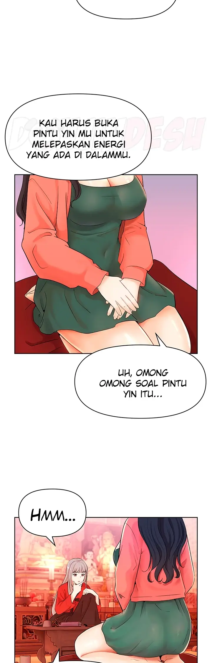 image-komik-strongly-sexed-women-chapter-01-37/43