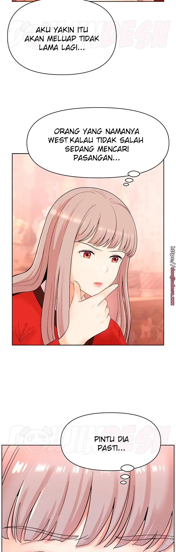 image-komik-strongly-sexed-women-chapter-01-38/43