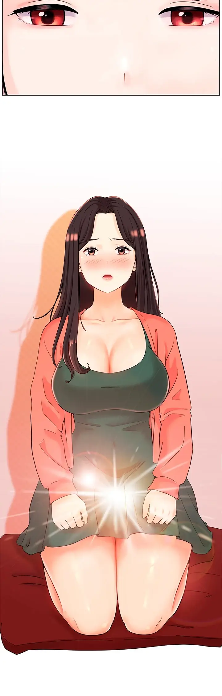 image-komik-strongly-sexed-women-chapter-01-39/43