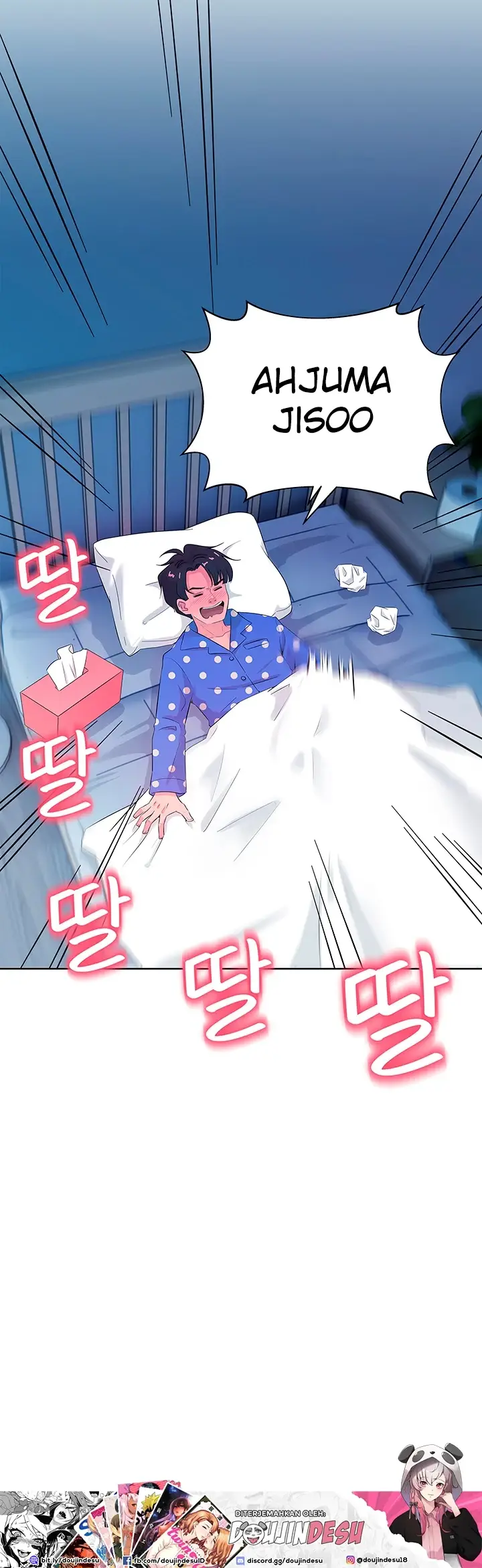 image-komik-strongly-sexed-women-chapter-01-41/43