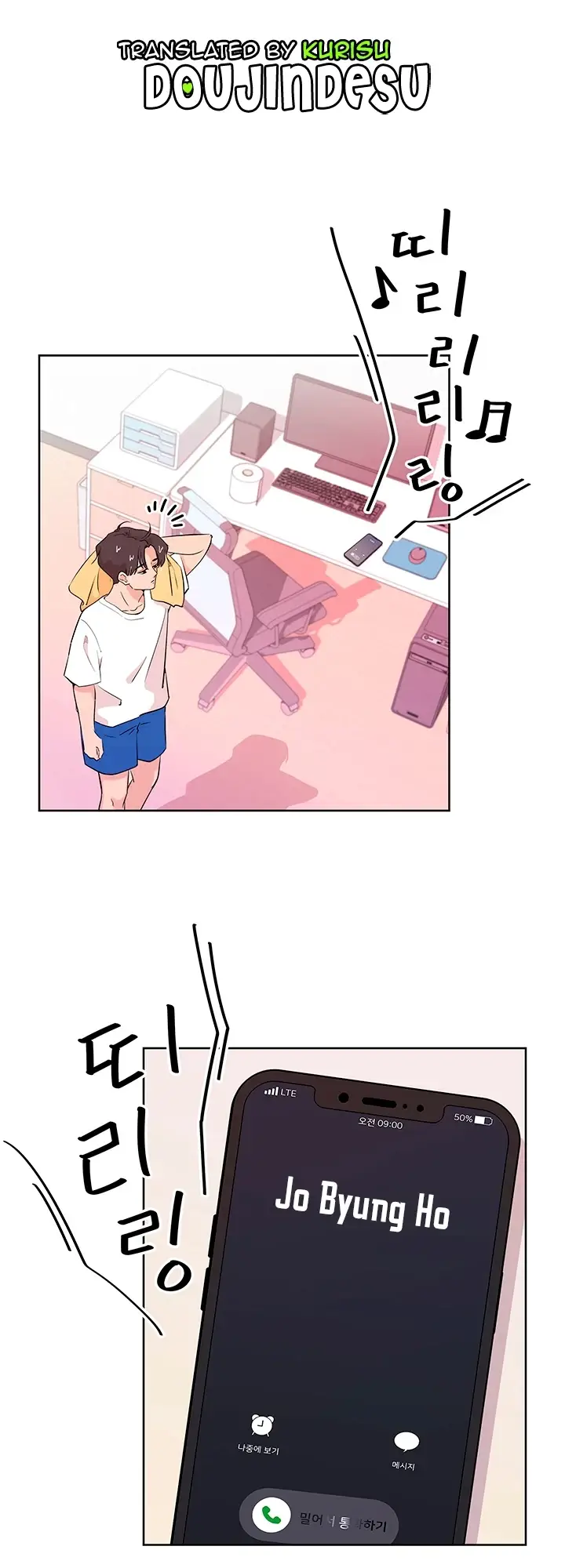 image-komik-strongly-sexed-women-chapter-02-0/46