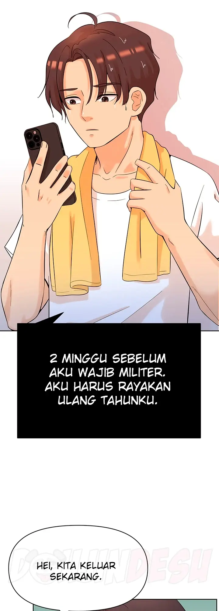 image-komik-strongly-sexed-women-chapter-02-1/46