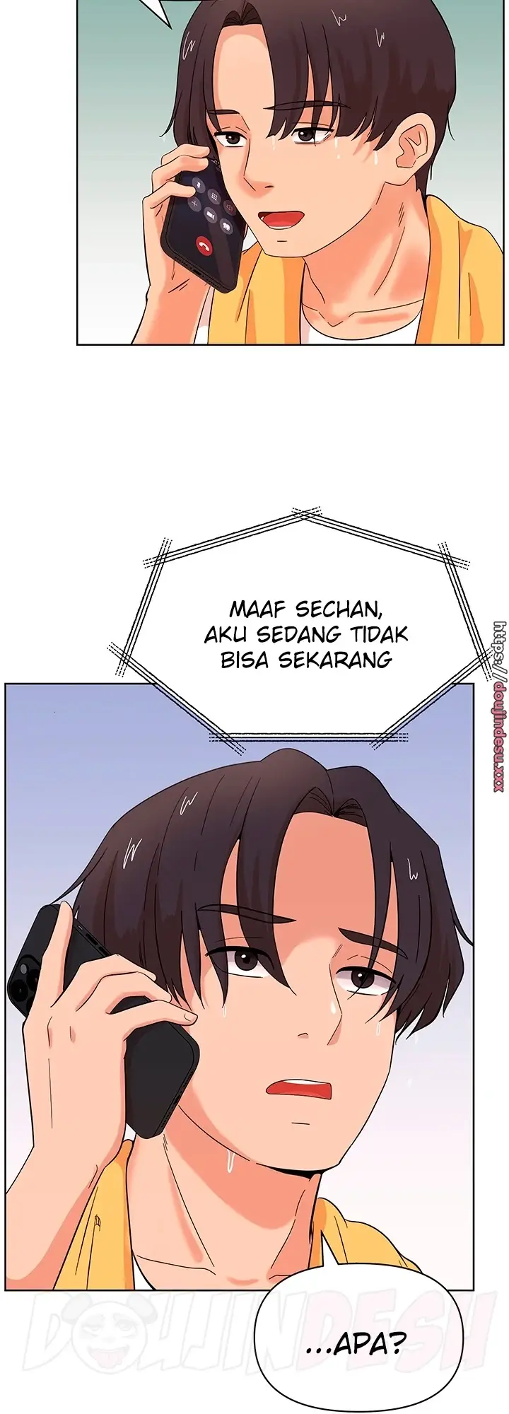 image-komik-strongly-sexed-women-chapter-02-2/46