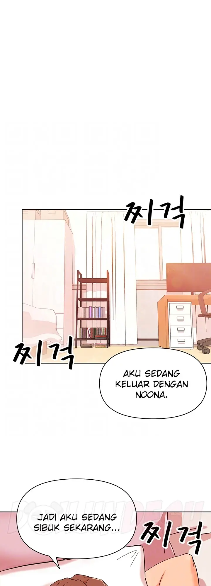 image-komik-strongly-sexed-women-chapter-02-3/46