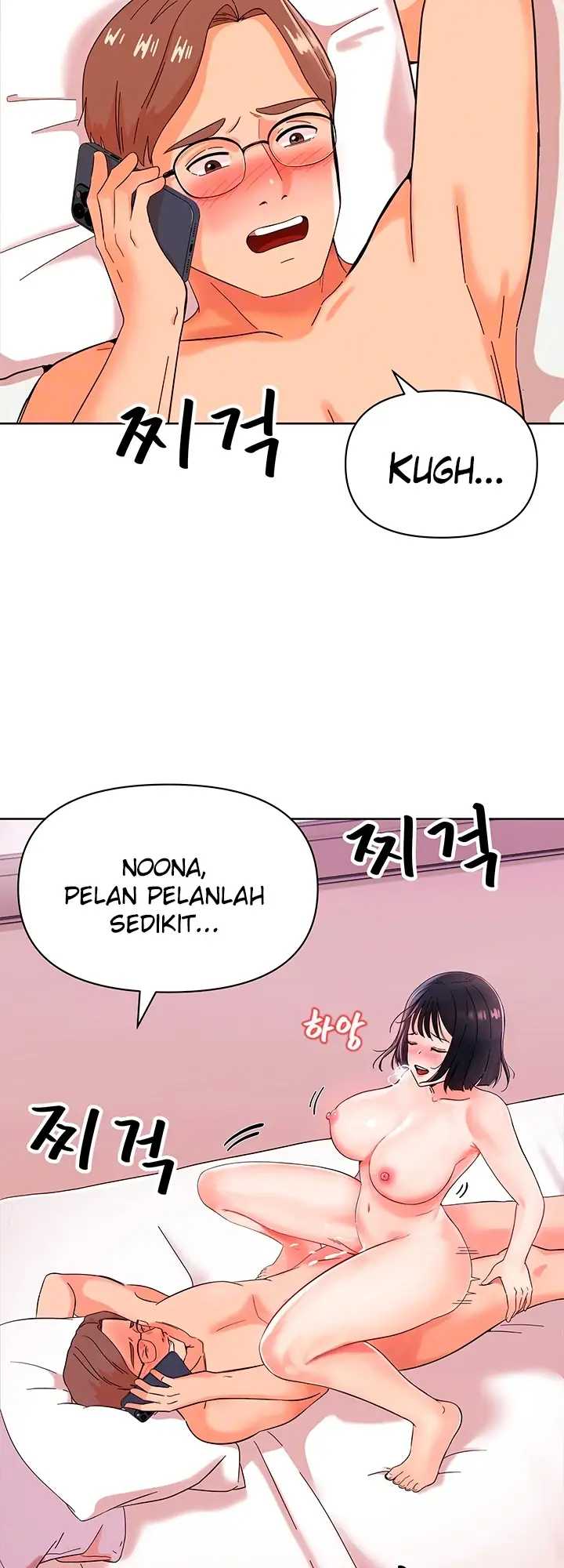 image-komik-strongly-sexed-women-chapter-02-4/46