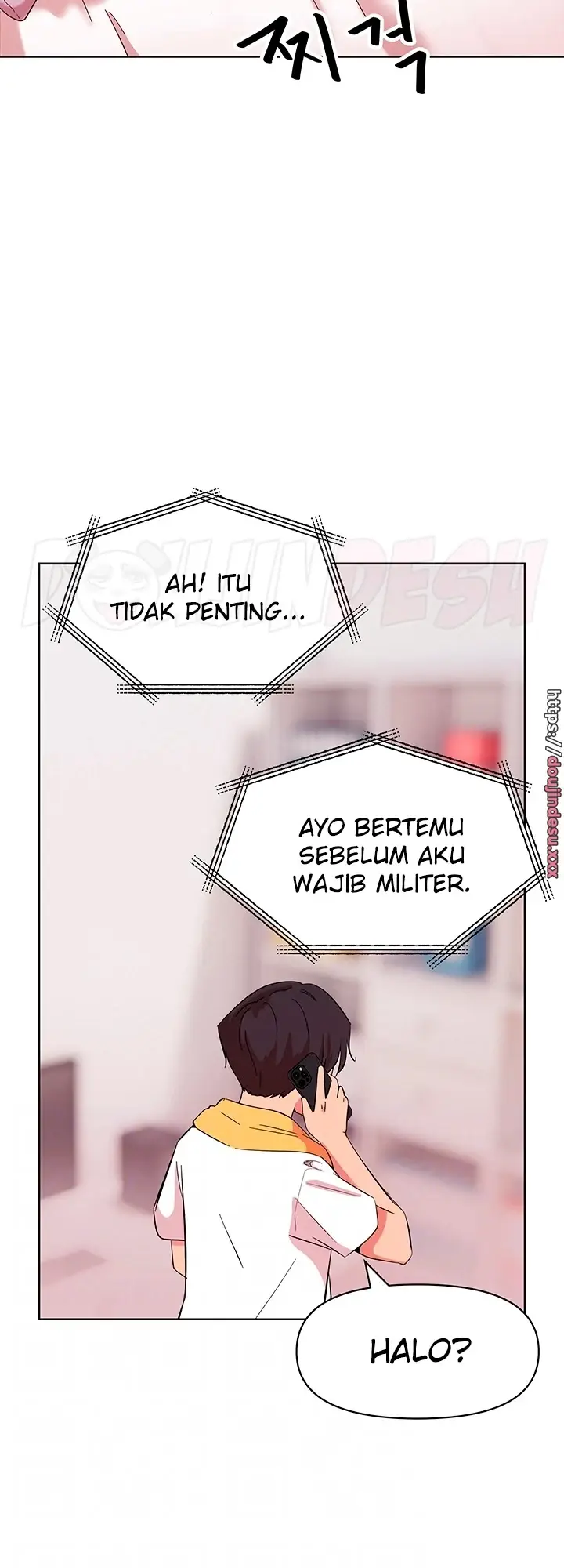 image-komik-strongly-sexed-women-chapter-02-5/46