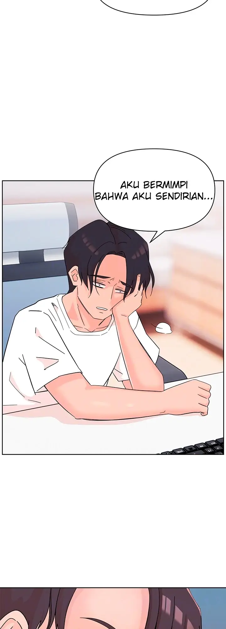 image-komik-strongly-sexed-women-chapter-02-7/46