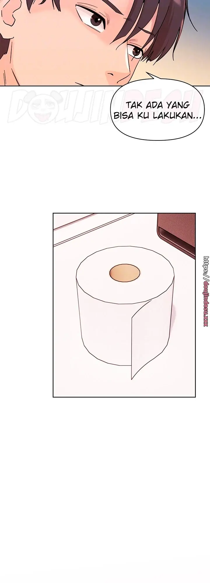 image-komik-strongly-sexed-women-chapter-02-8/46