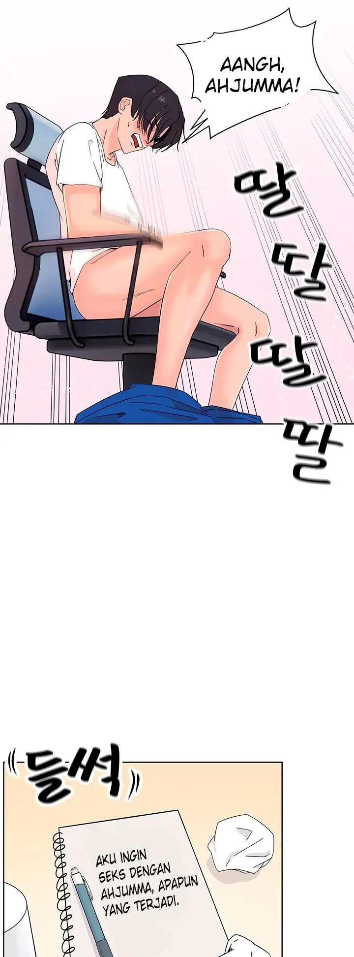 image-komik-strongly-sexed-women-chapter-02-9/46