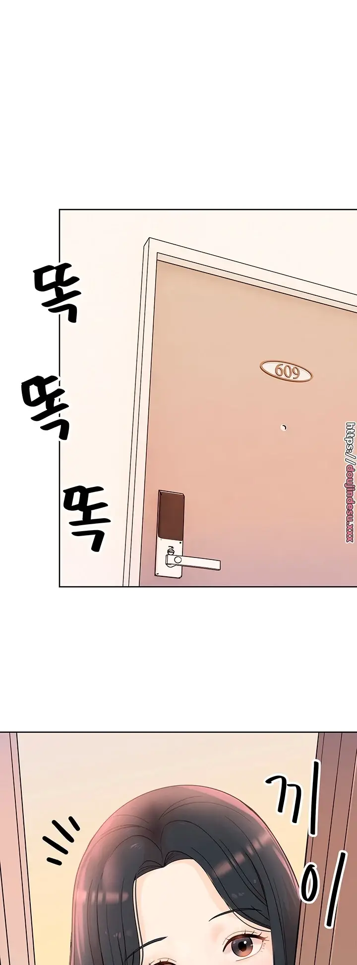 image-komik-strongly-sexed-women-chapter-02-11/46