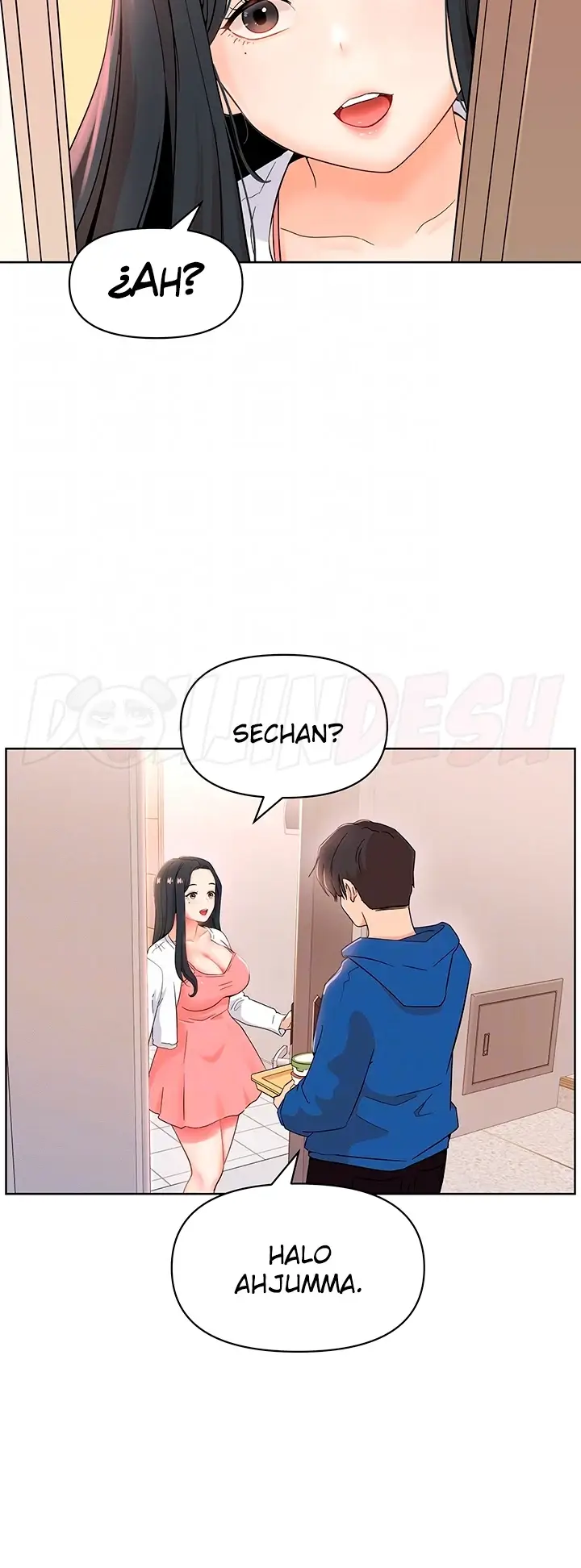 image-komik-strongly-sexed-women-chapter-02-12/46