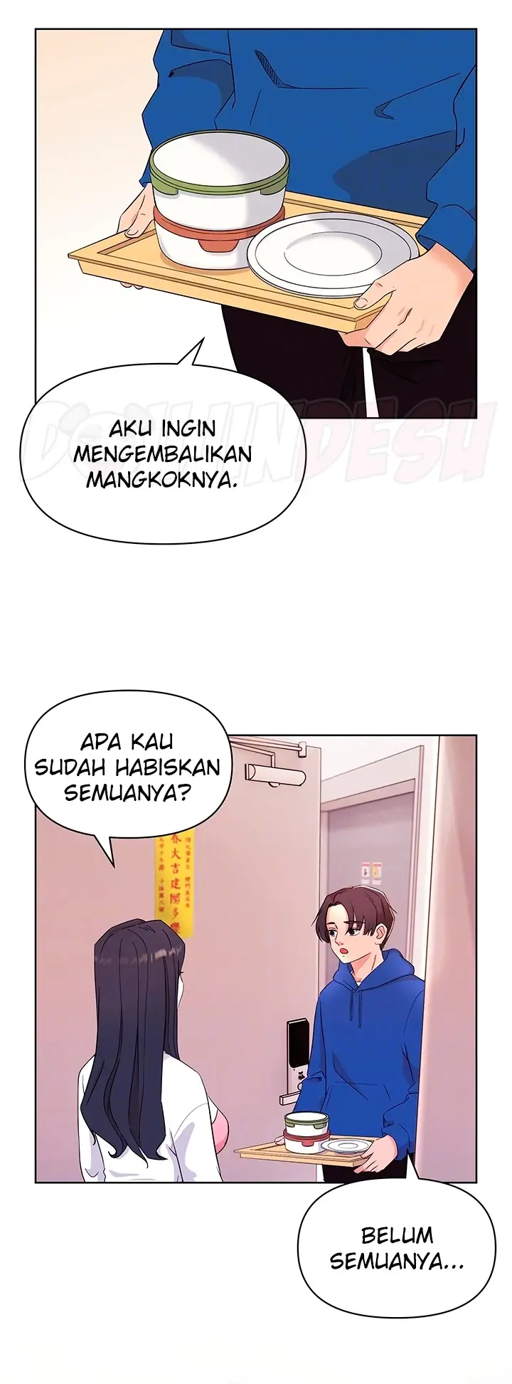 image-komik-strongly-sexed-women-chapter-02-13/46