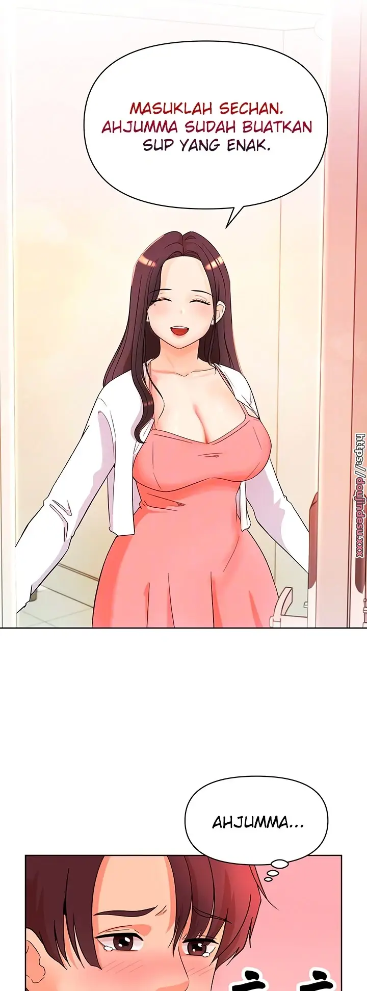 image-komik-strongly-sexed-women-chapter-02-14/46