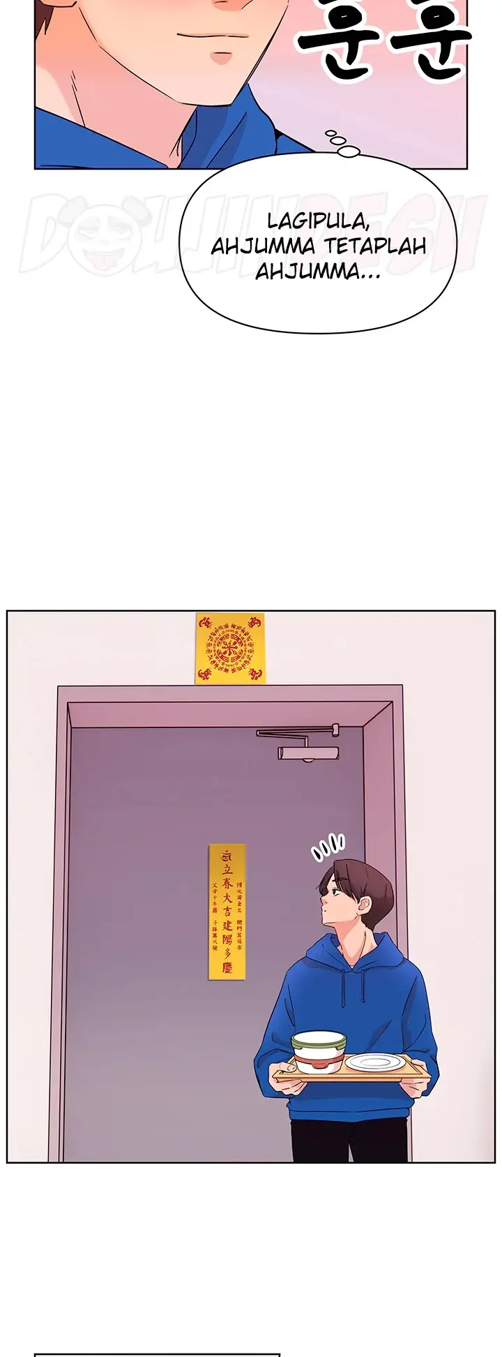 image-komik-strongly-sexed-women-chapter-02-15/46