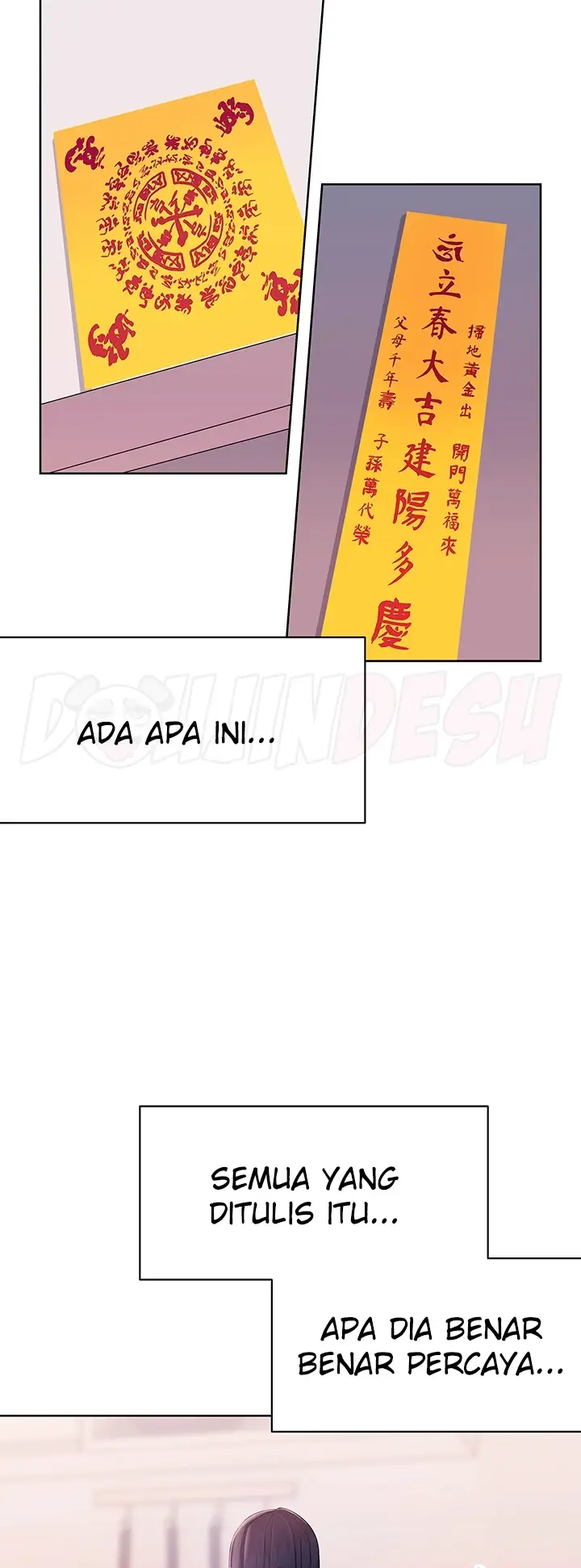 image-komik-strongly-sexed-women-chapter-02-16/46