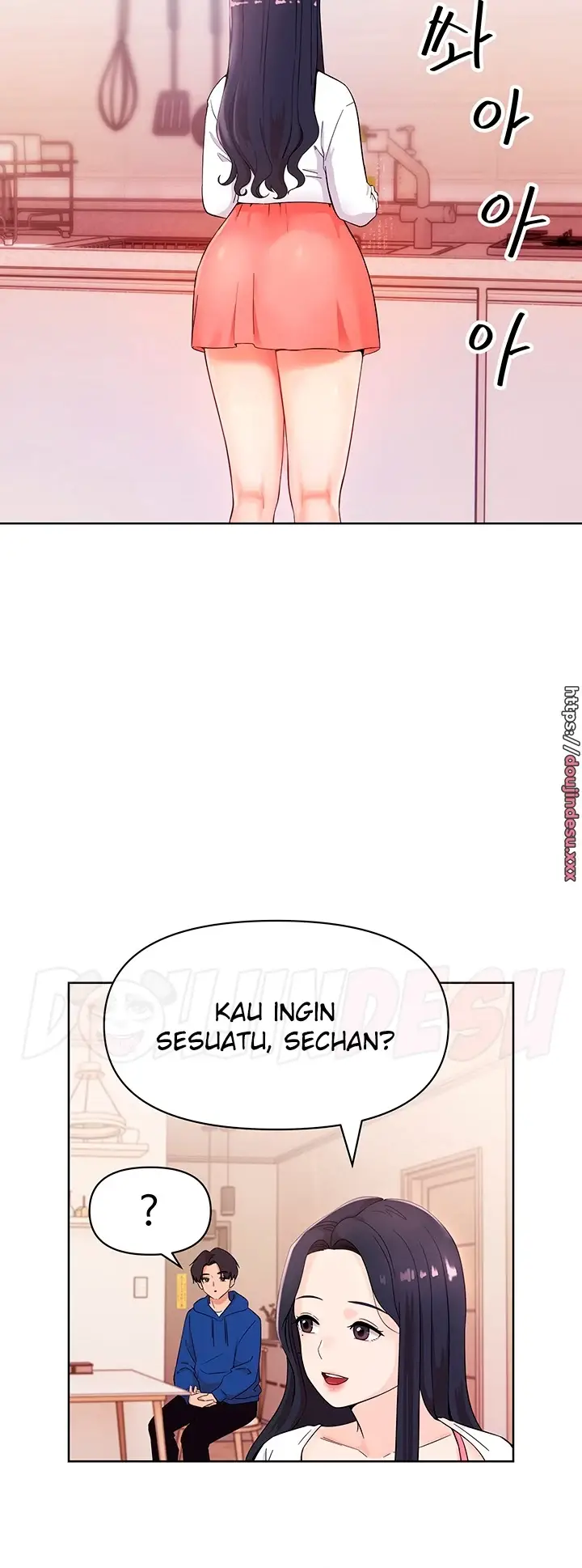 image-komik-strongly-sexed-women-chapter-02-17/46