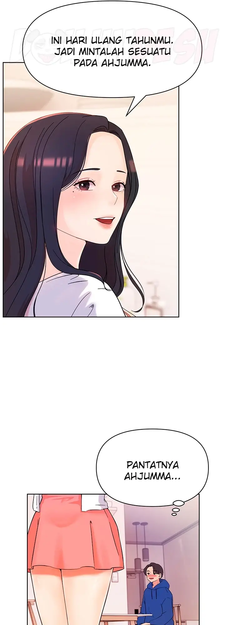 image-komik-strongly-sexed-women-chapter-02-18/46