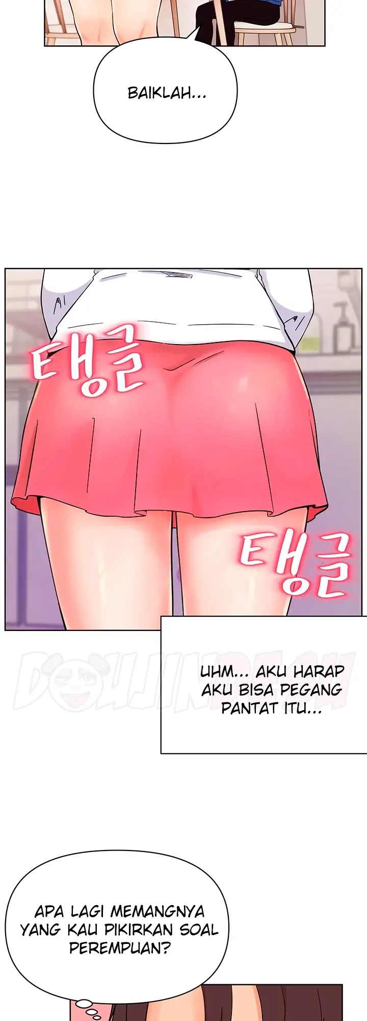 image-komik-strongly-sexed-women-chapter-02-19/46