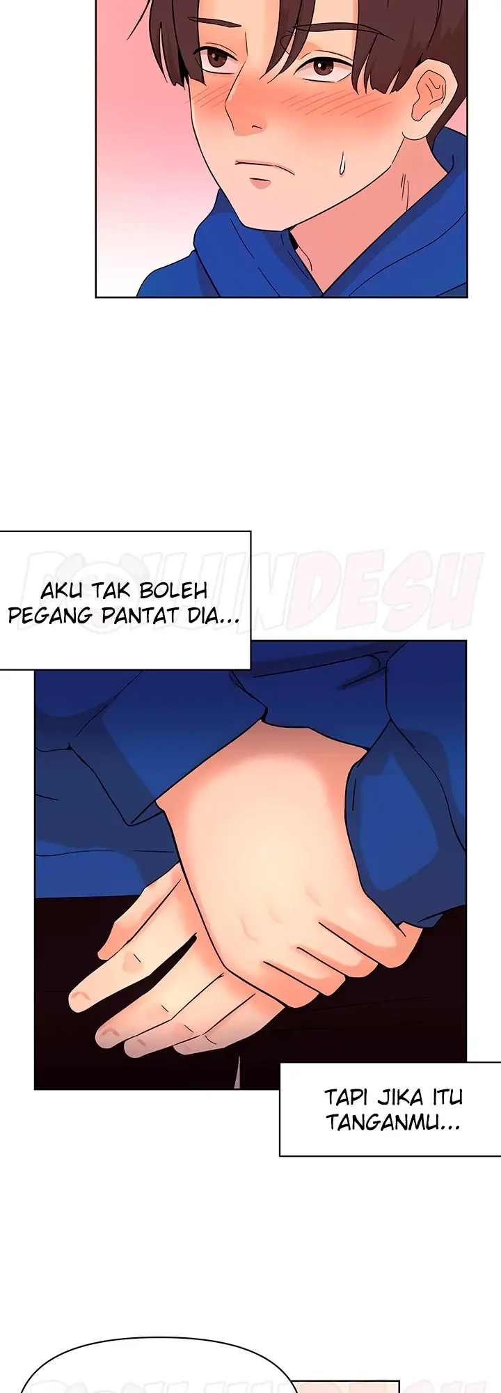 image-komik-strongly-sexed-women-chapter-02-20/46