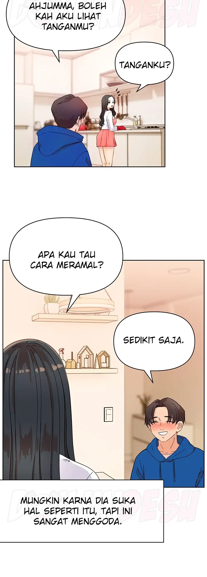 image-komik-strongly-sexed-women-chapter-02-21/46