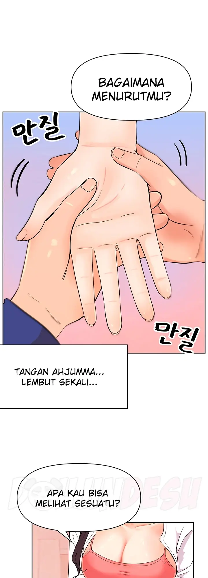 image-komik-strongly-sexed-women-chapter-02-22/46