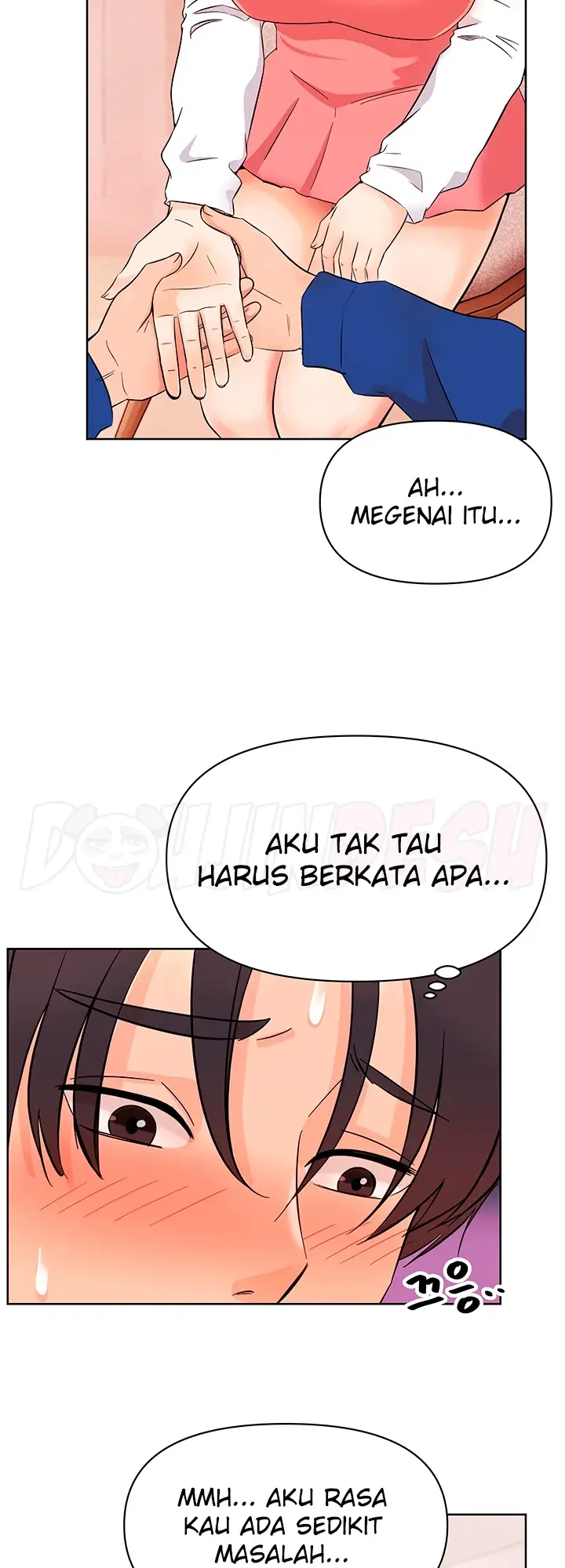 image-komik-strongly-sexed-women-chapter-02-23/46