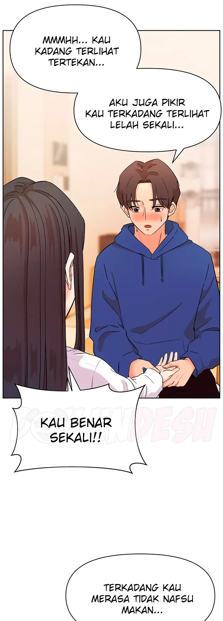 image-komik-strongly-sexed-women-chapter-02-25/46