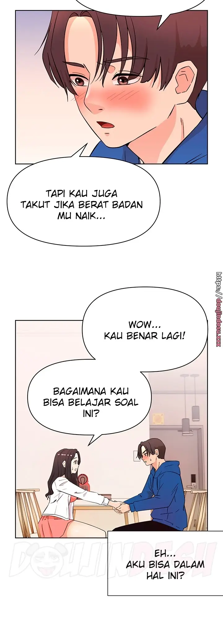image-komik-strongly-sexed-women-chapter-02-26/46