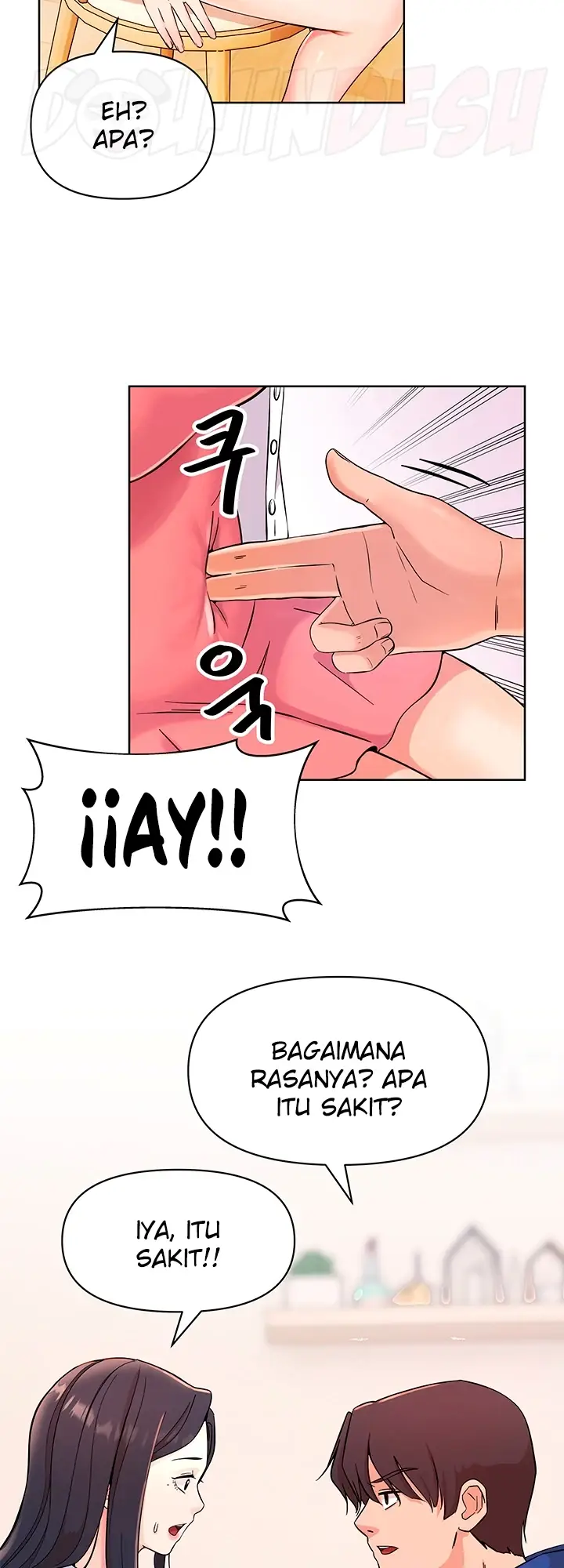 image-komik-strongly-sexed-women-chapter-02-28/46