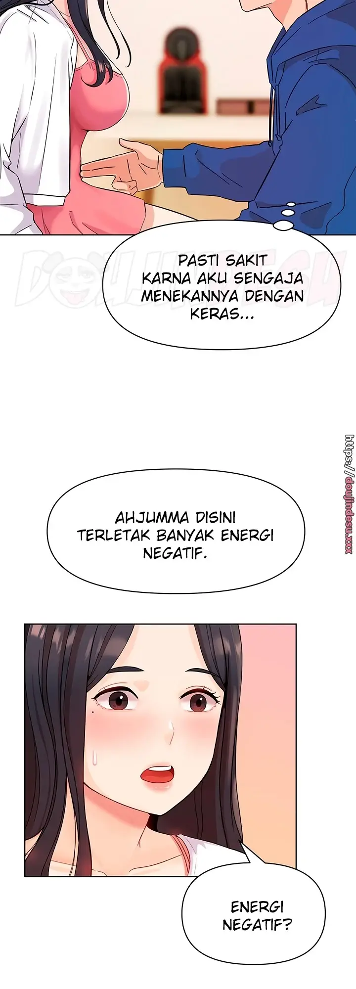 image-komik-strongly-sexed-women-chapter-02-29/46