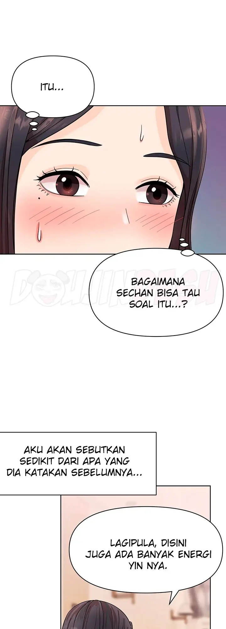 image-komik-strongly-sexed-women-chapter-02-30/46