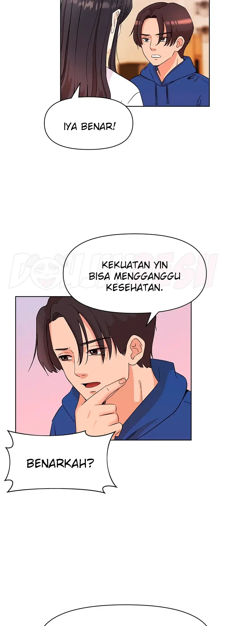 image-komik-strongly-sexed-women-chapter-02-31/46