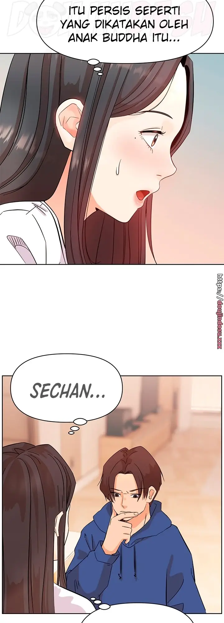 image-komik-strongly-sexed-women-chapter-02-32/46