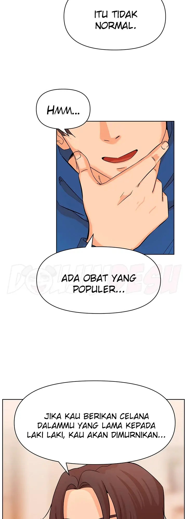 image-komik-strongly-sexed-women-chapter-02-33/46