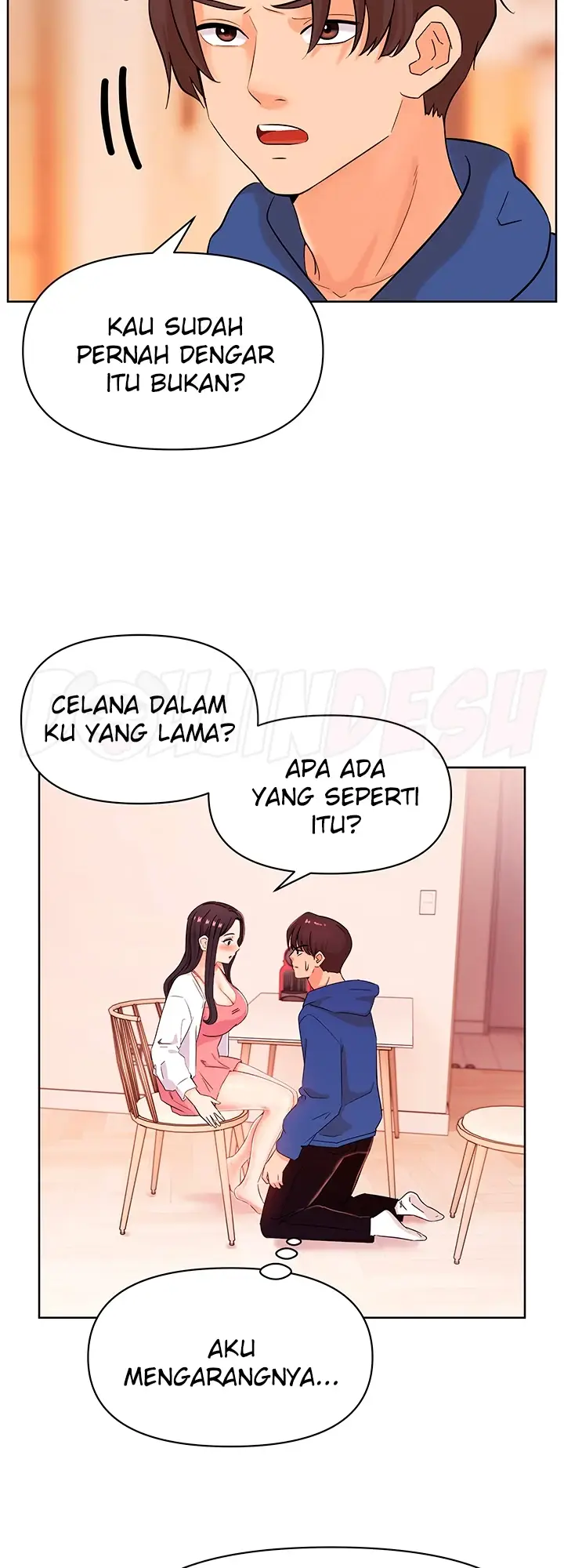 image-komik-strongly-sexed-women-chapter-02-34/46