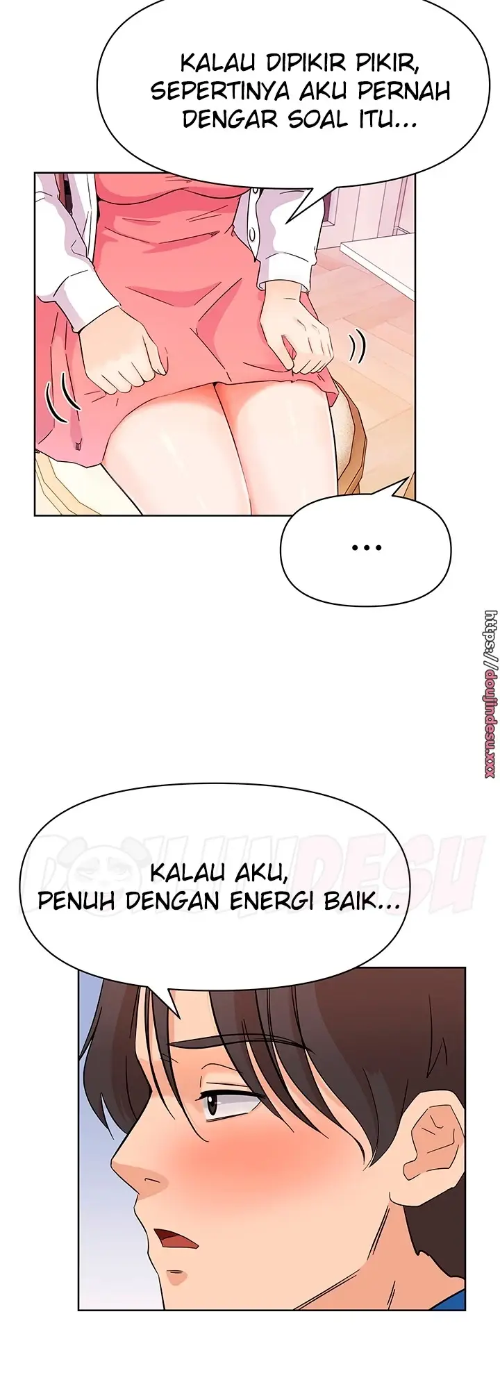 image-komik-strongly-sexed-women-chapter-02-35/46