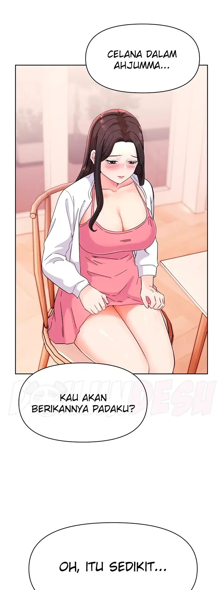 image-komik-strongly-sexed-women-chapter-02-36/46