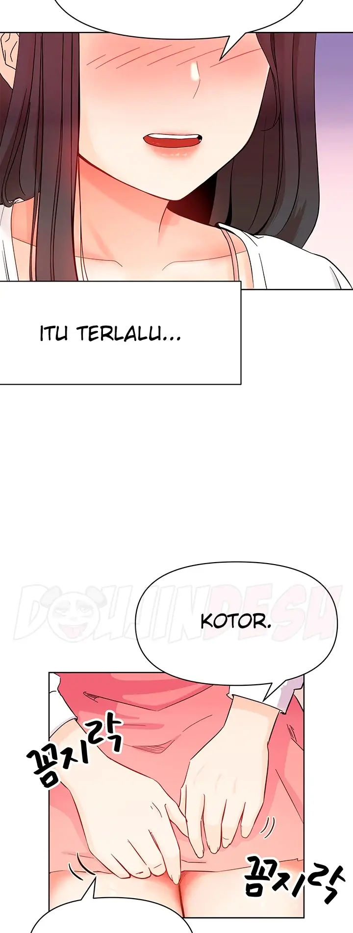 image-komik-strongly-sexed-women-chapter-02-37/46