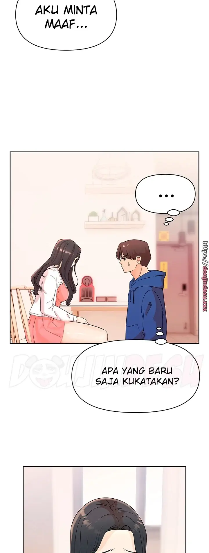 image-komik-strongly-sexed-women-chapter-02-38/46