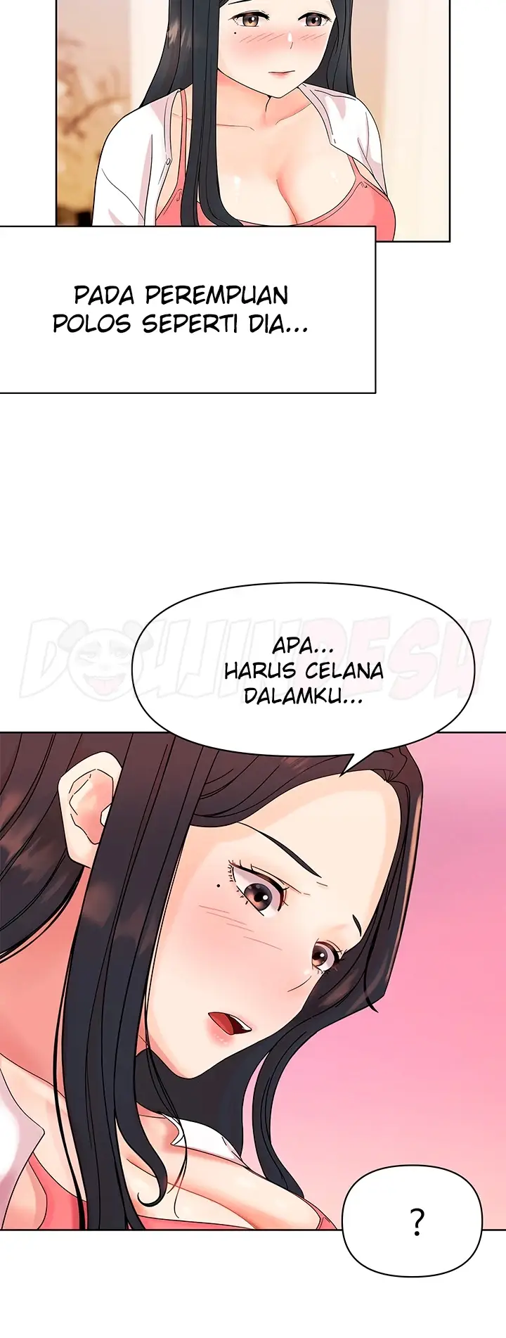 image-komik-strongly-sexed-women-chapter-02-39/46