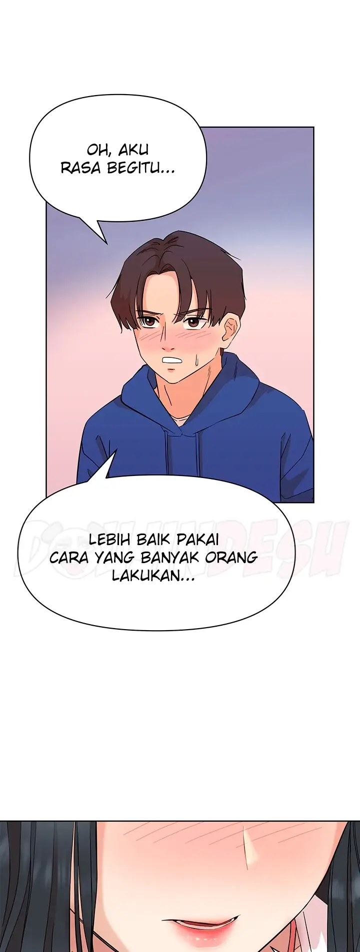 image-komik-strongly-sexed-women-chapter-02-40/46