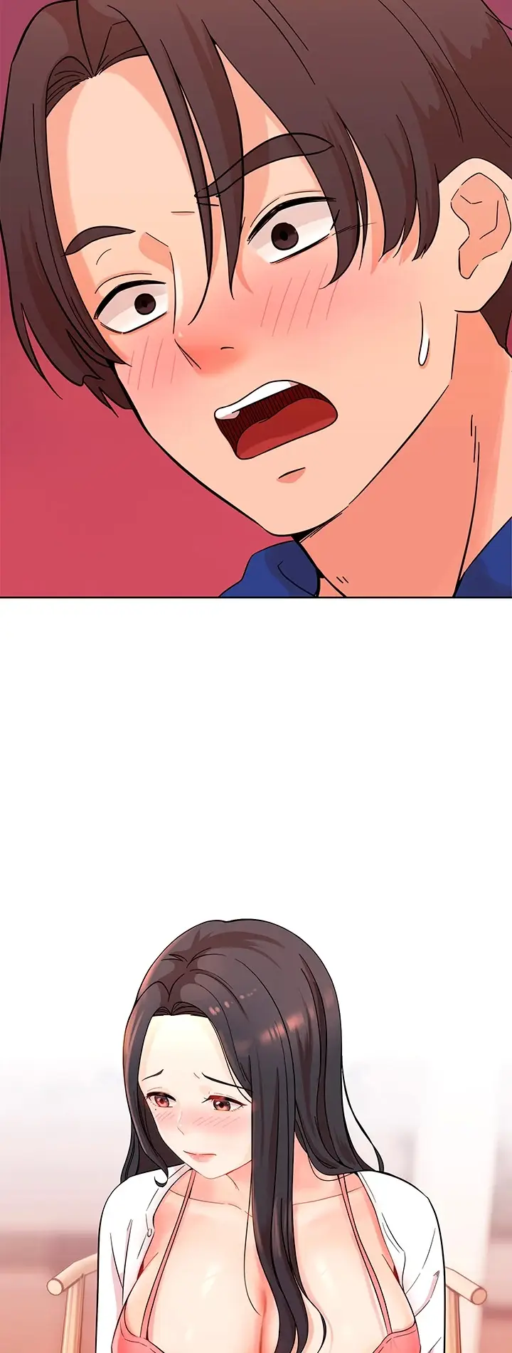 image-komik-strongly-sexed-women-chapter-02-43/46