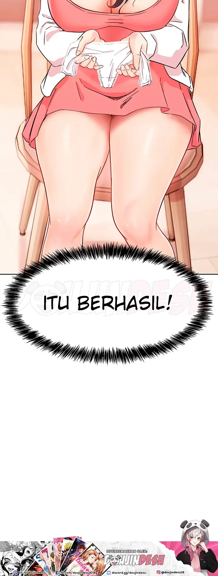 image-komik-strongly-sexed-women-chapter-02-44/46